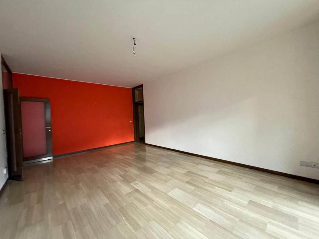 Appartamento a Sondrio in Via Caimi, 35 - Foto 5