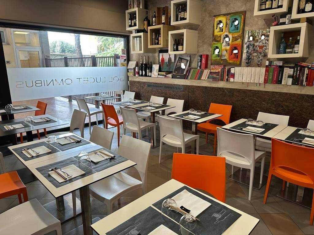 Immobile a Firenze in Viale Talenti - Foto 4