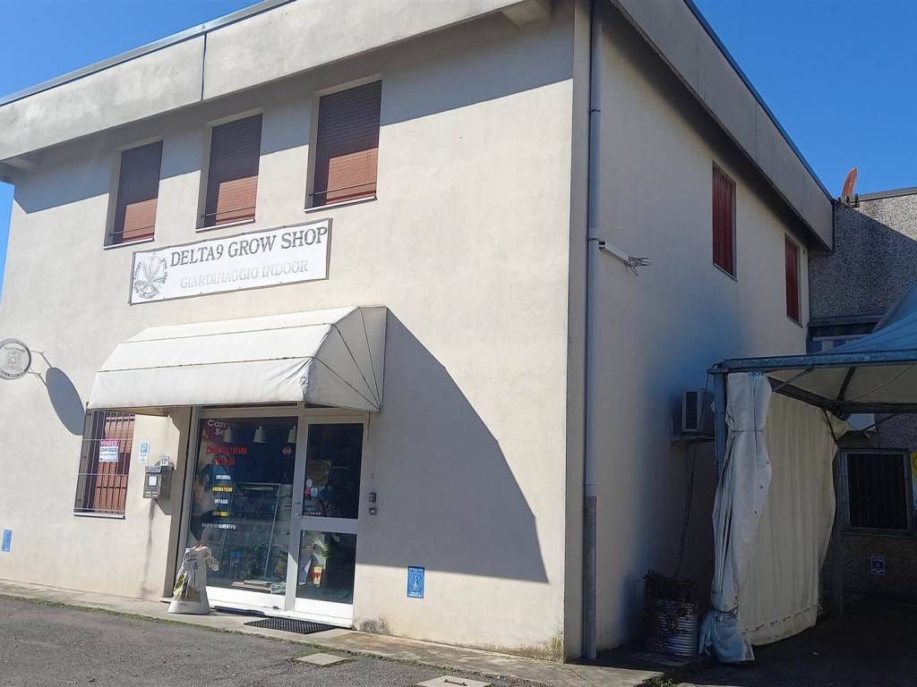 Immobile a Castelfranco emilia in via dei Sarti - Foto 2