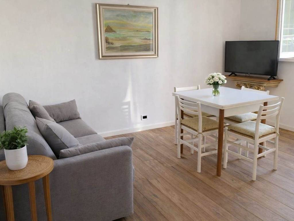 Appartamento a Bordighera - Foto 3