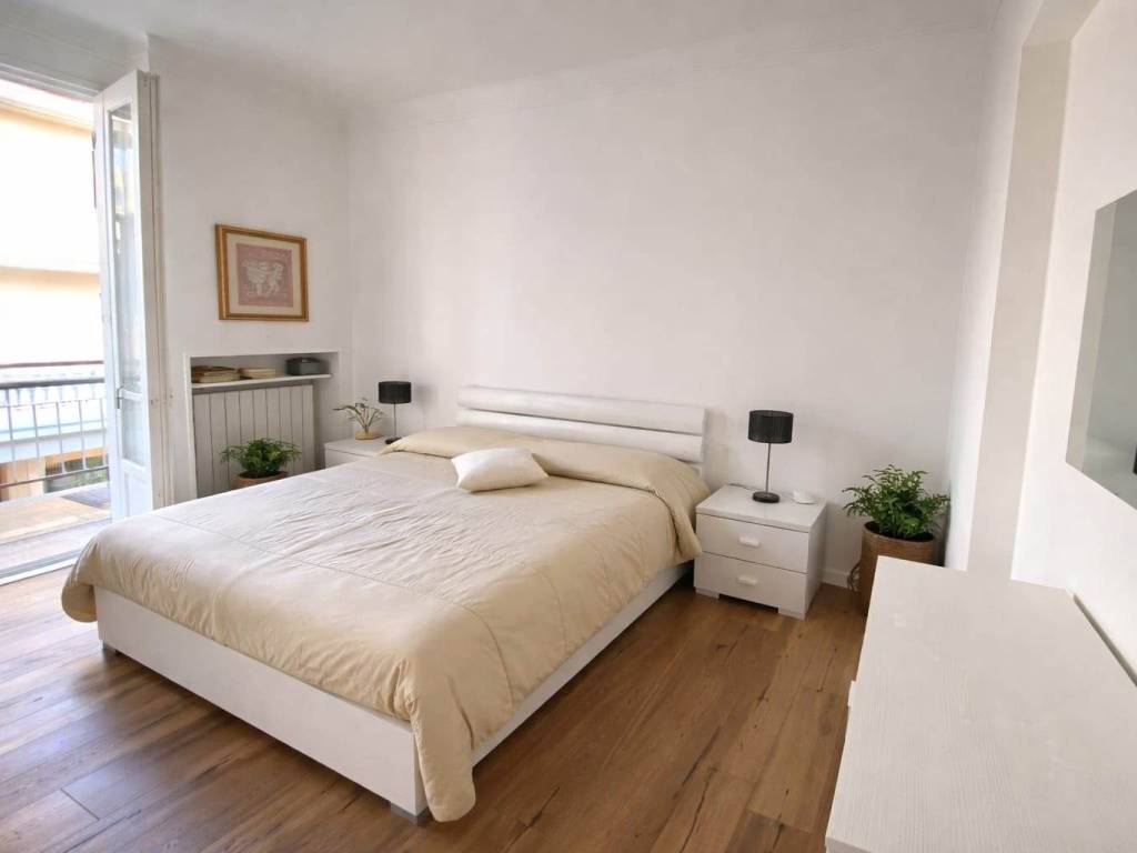 Appartamento a Bordighera - Foto 5