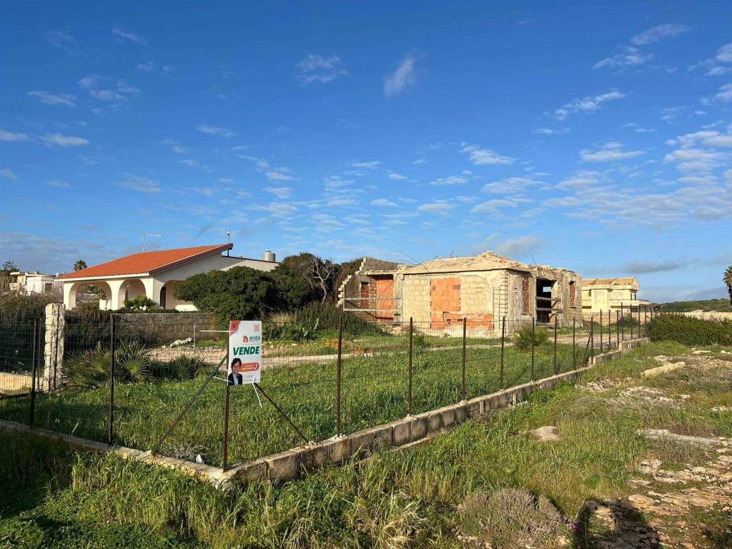 Terreno a Noto in VIII strada - Foto 2