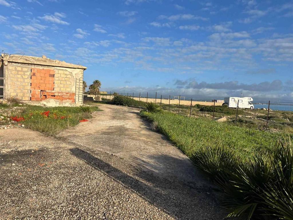 Terreno a Noto in VIII strada - Foto 3