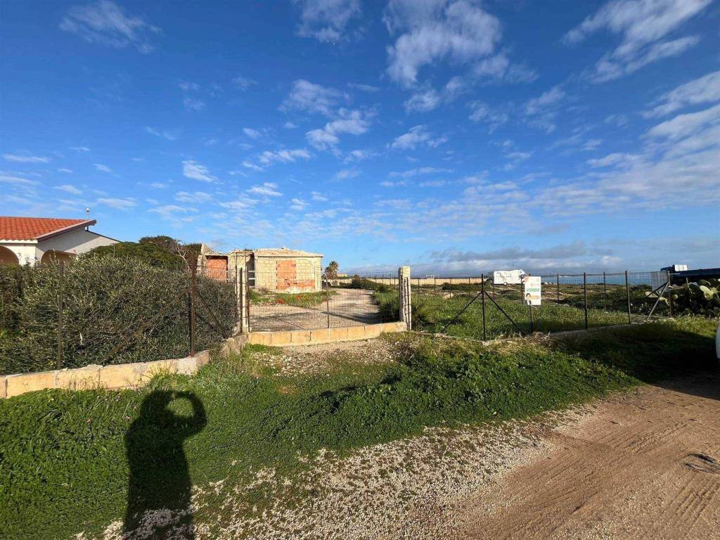 Terreno a Noto in VIII strada - Foto 4