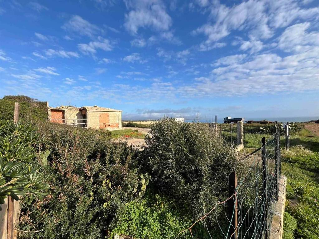 Terreno a Noto in VIII strada - Foto 5