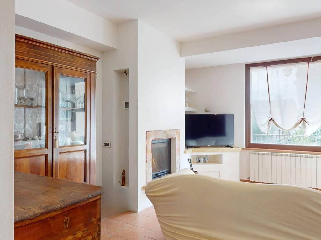 Villa a Assisi in Antonio Costantini , 4 - Foto 5