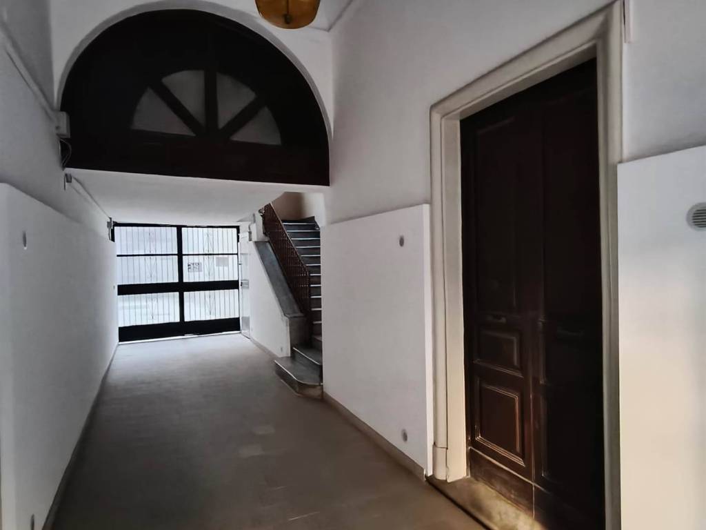 Appartamento a Catania in Via Camillo Finocchiaro Aprile , 102 - Foto 2