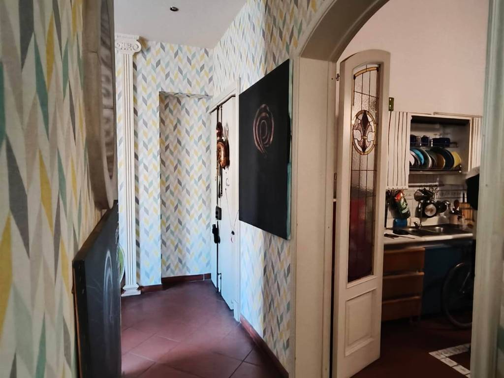 Appartamento a Catania in Via Camillo Finocchiaro Aprile , 102 - Foto 4