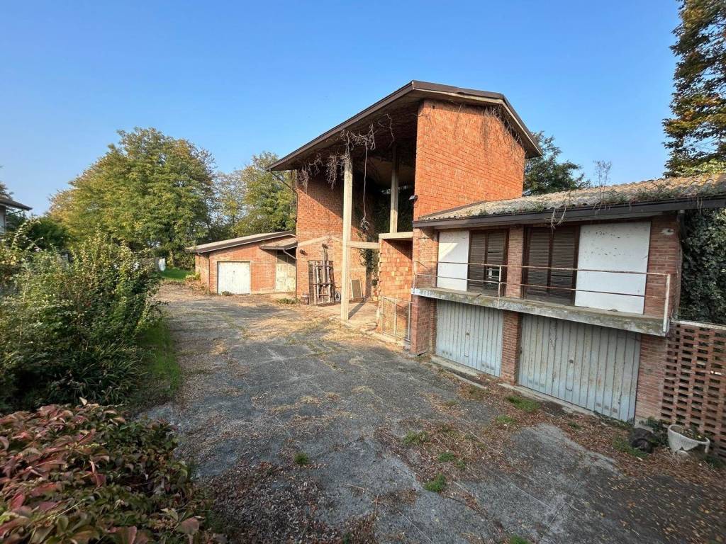 Rustico / casale a Salsomaggiore terme - Foto 2