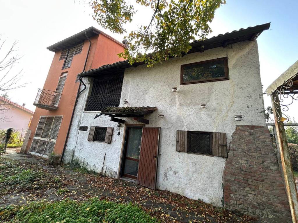 Rustico / casale a Salsomaggiore terme - Foto 4