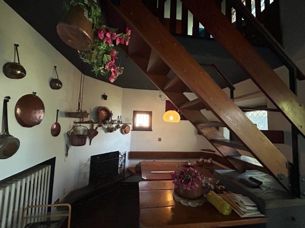 Rustico / casale a Salsomaggiore terme - Foto 5