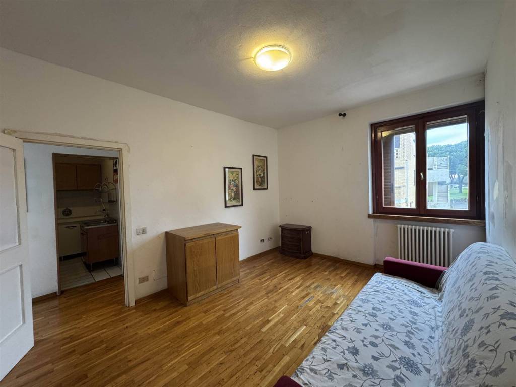 Appartamento a Follonica - Foto 2