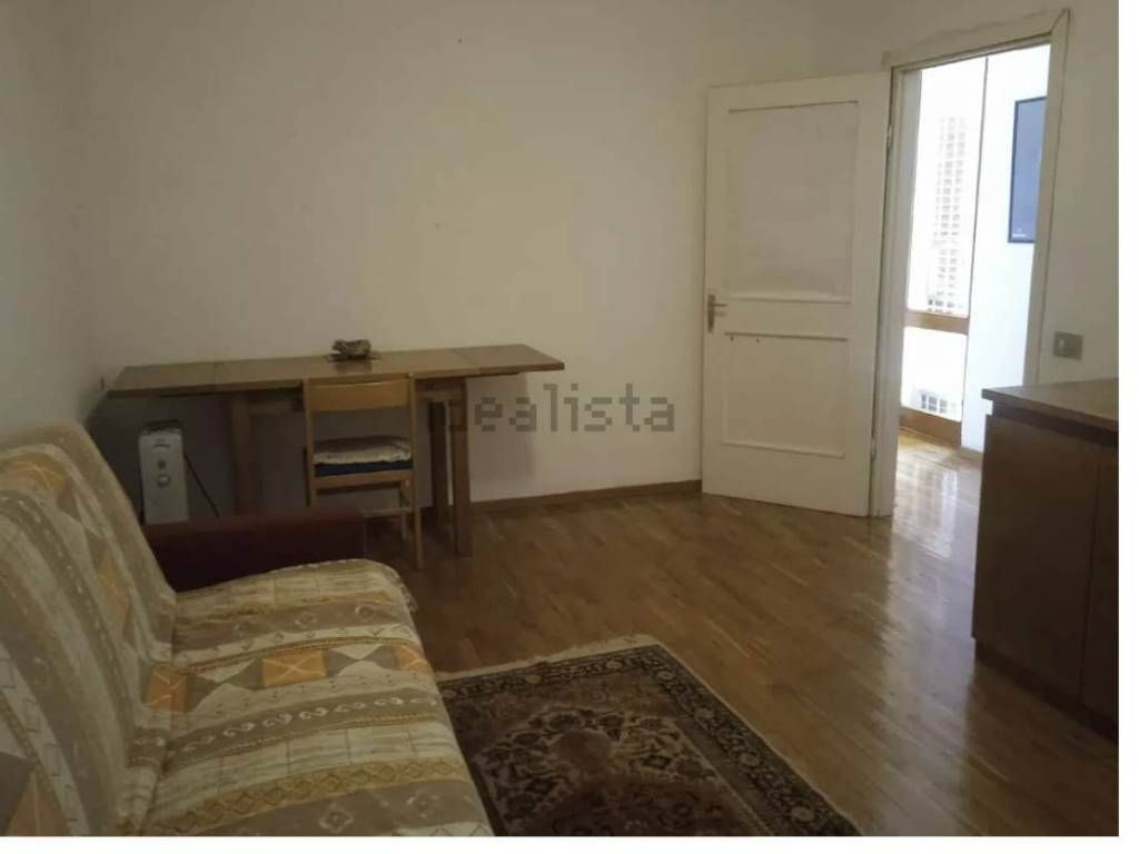 Appartamento a Follonica - Foto 3