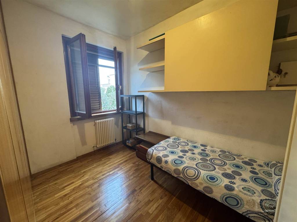 Appartamento a Follonica - Foto 4