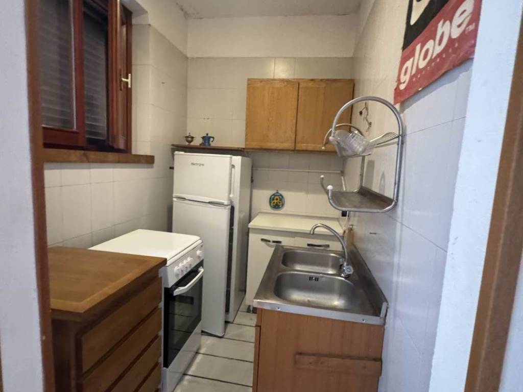 Appartamento a Follonica - Foto 5