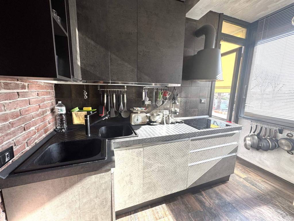 Appartamento a Follonica - Foto 2