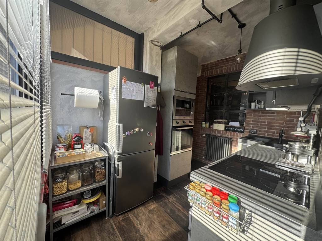 Appartamento a Follonica - Foto 3