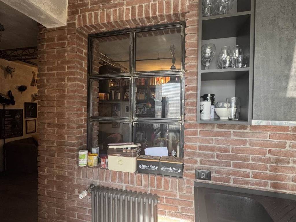 Appartamento a Follonica - Foto 4