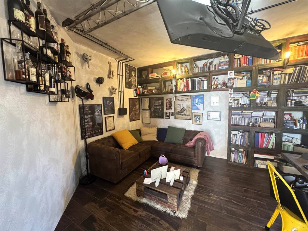 Appartamento a Follonica - Foto 5