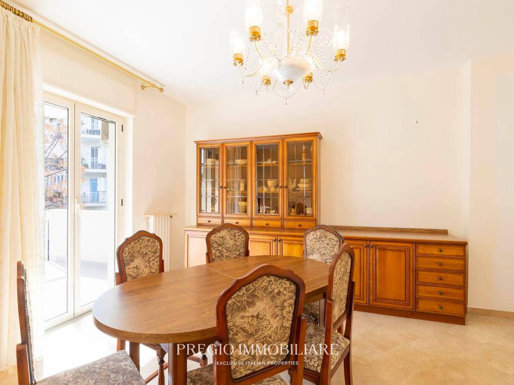 Appartamento a Monopoli in Via G. Leopardi - Foto 2