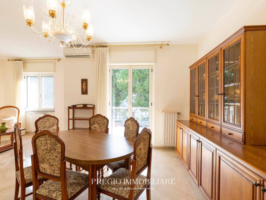 Appartamento a Monopoli in Via G. Leopardi - Foto 3