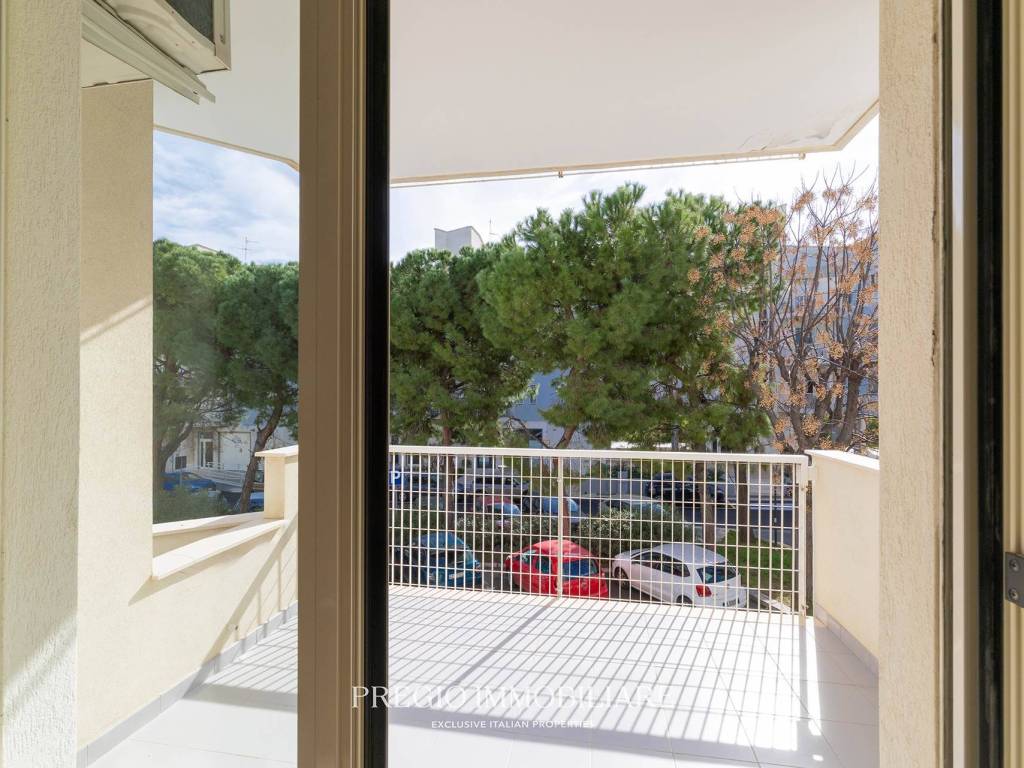 Appartamento a Monopoli in Via G. Leopardi - Foto 4