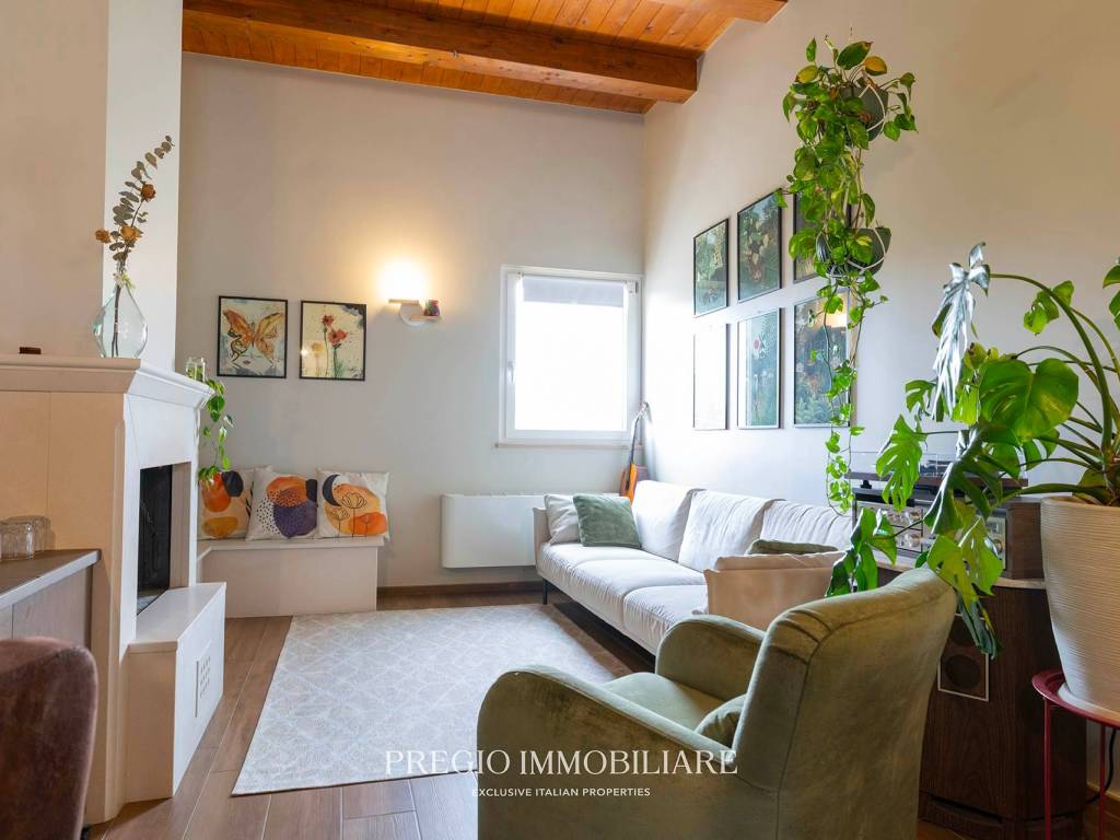 Casa indipendente a Alberobello in Strada Pisciacalze - Foto 2