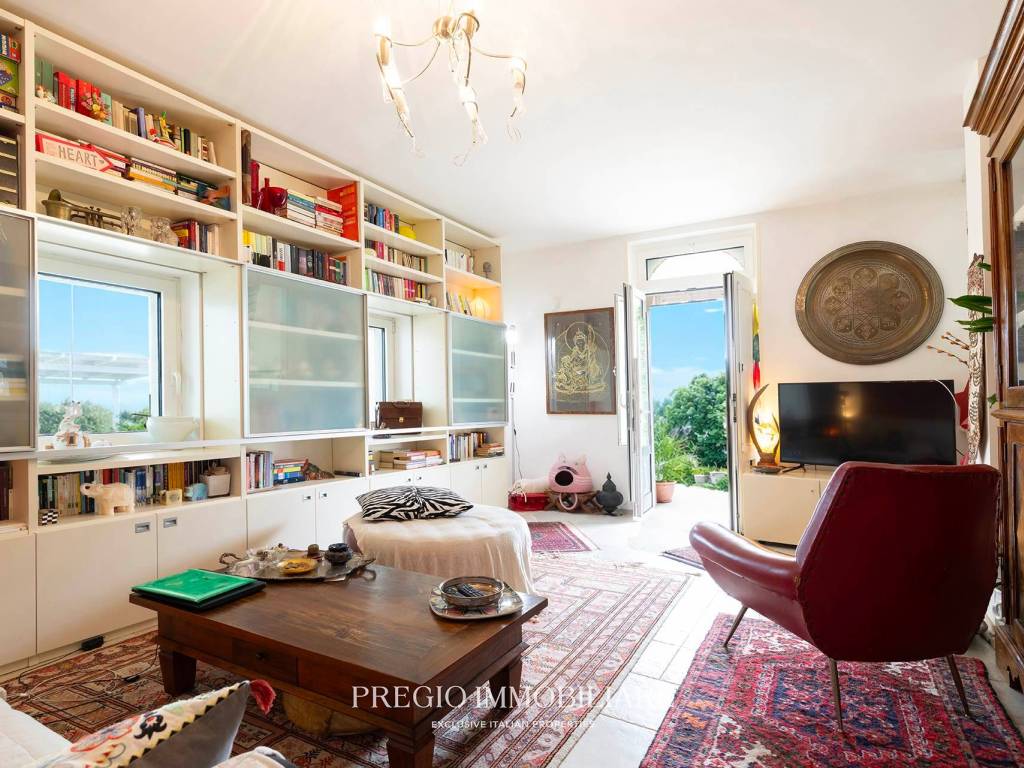 Villa a Cisternino in Contrada Colucci - Foto 2