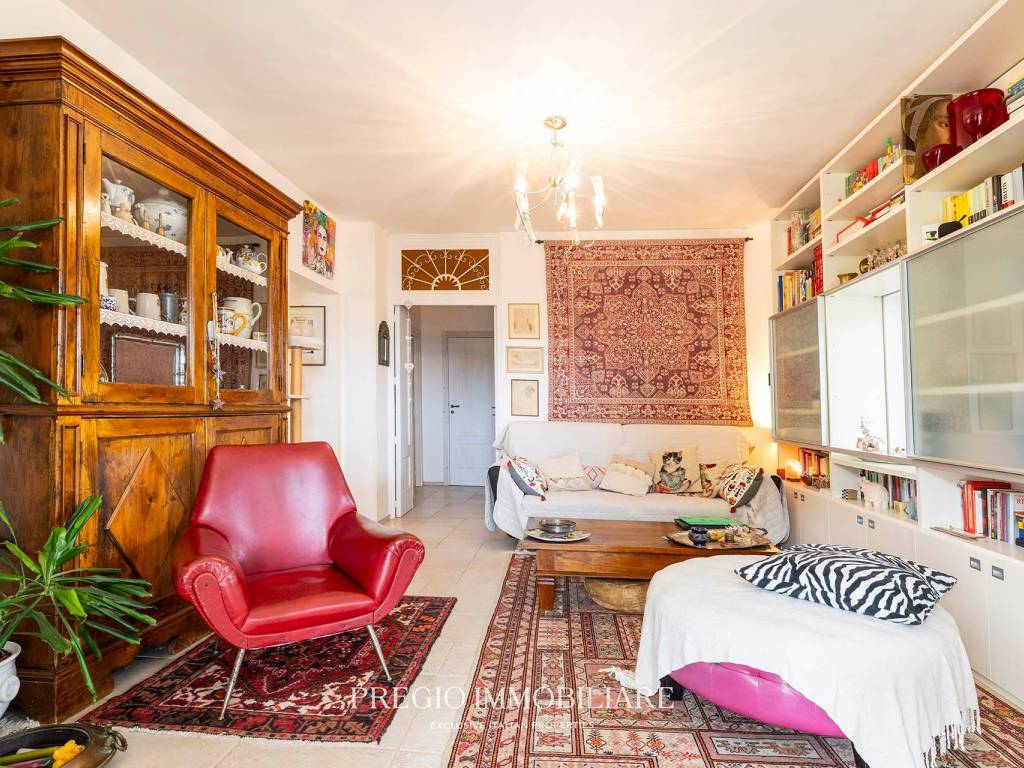 Villa a Cisternino in Contrada Colucci - Foto 3