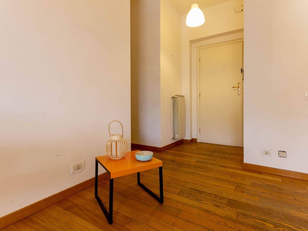 Appartamento a Castiglione della pescaia - Foto 2