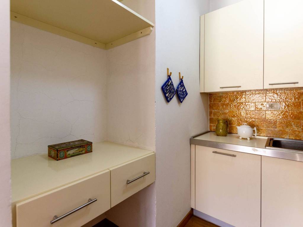 Appartamento a Castiglione della pescaia - Foto 4