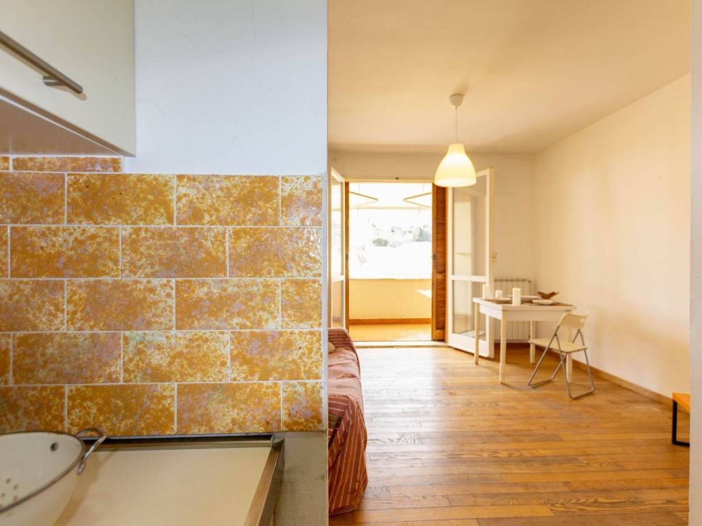 Appartamento a Castiglione della pescaia - Foto 5