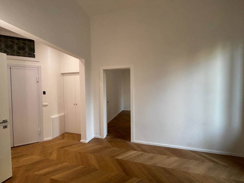 Appartamento a Firenze in Via Dandolo , 12 - Foto 5
