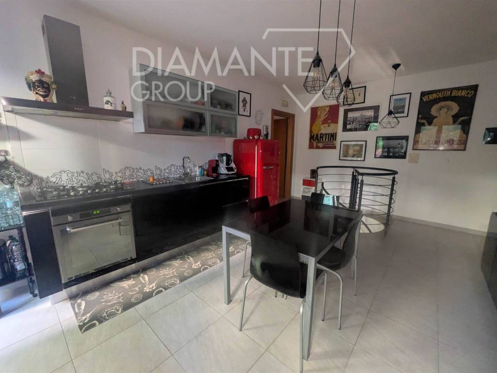 Appartamento a Castiglione del lago - Foto 4