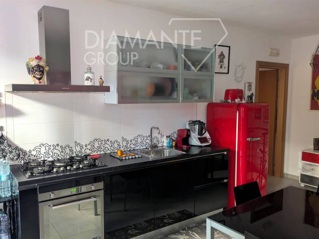 Appartamento a Castiglione del lago - Foto 5