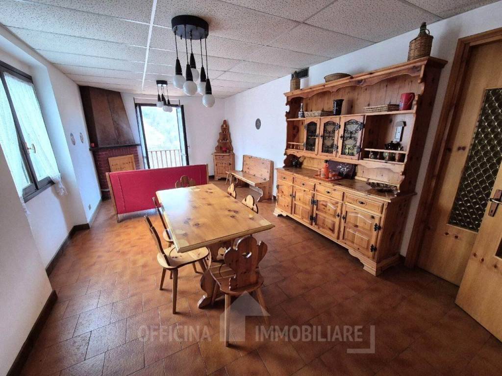 Appartamento a Bema in Via Roma, 40 - Foto 3