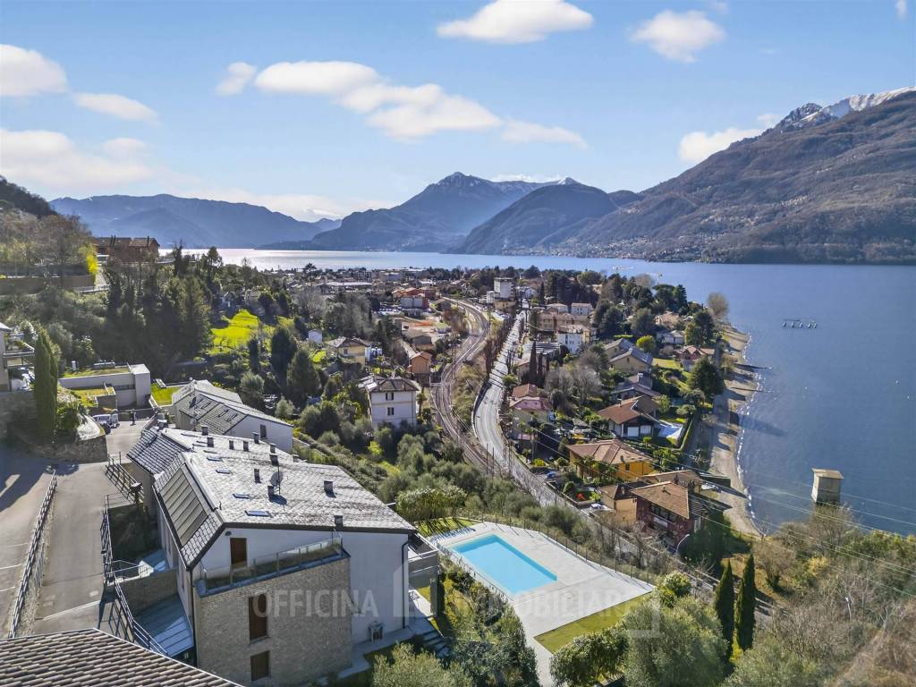 Appartamento a Dervio in Via Monastero - Foto 3