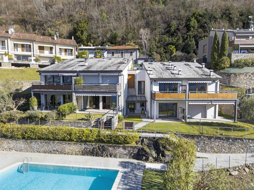 Appartamento a Dervio in Via Monastero - Foto 4