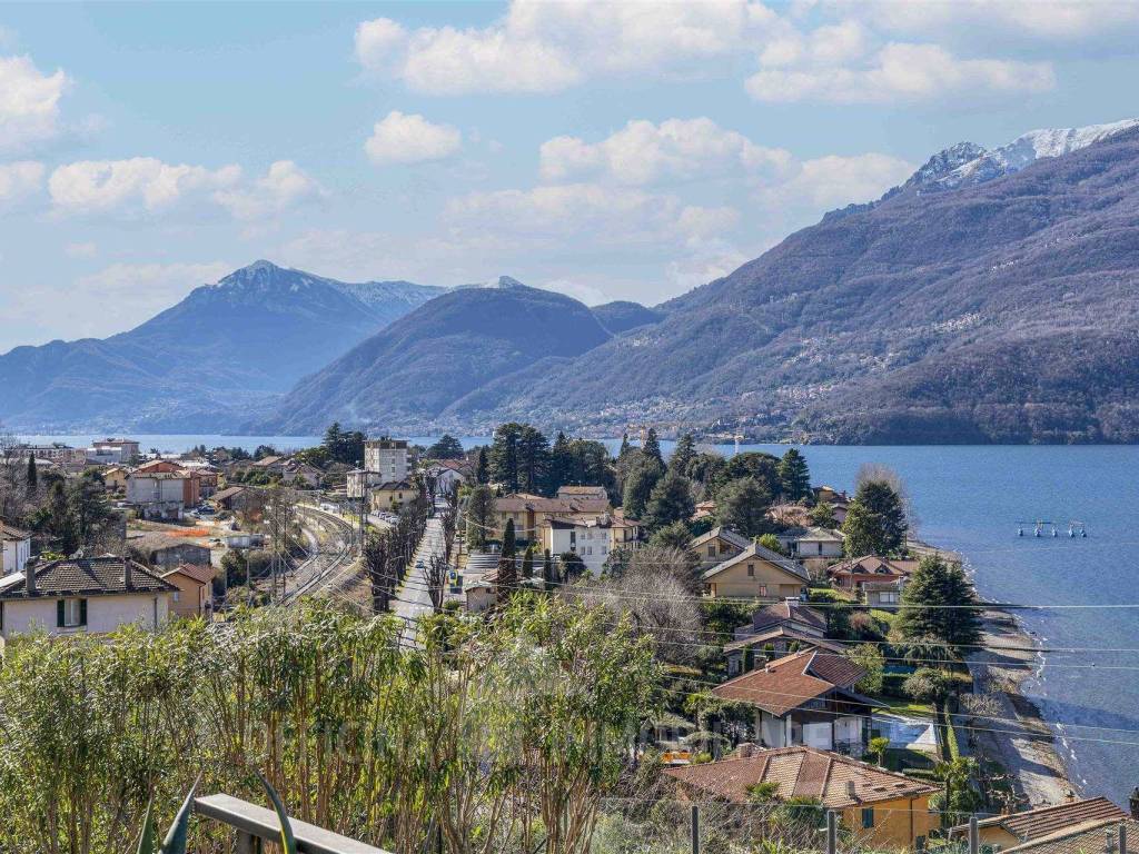 Appartamento a Dervio in Via Monastero - Foto 5
