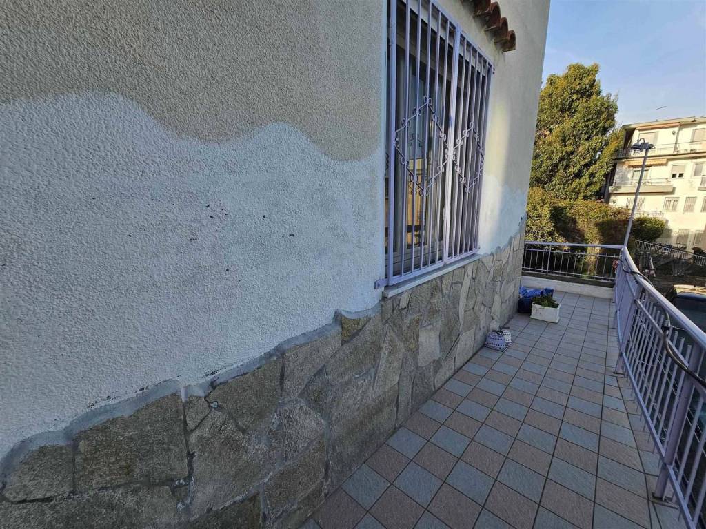 Appartamento a Sanremo in Via Padre Semeria, 256 - Foto 5