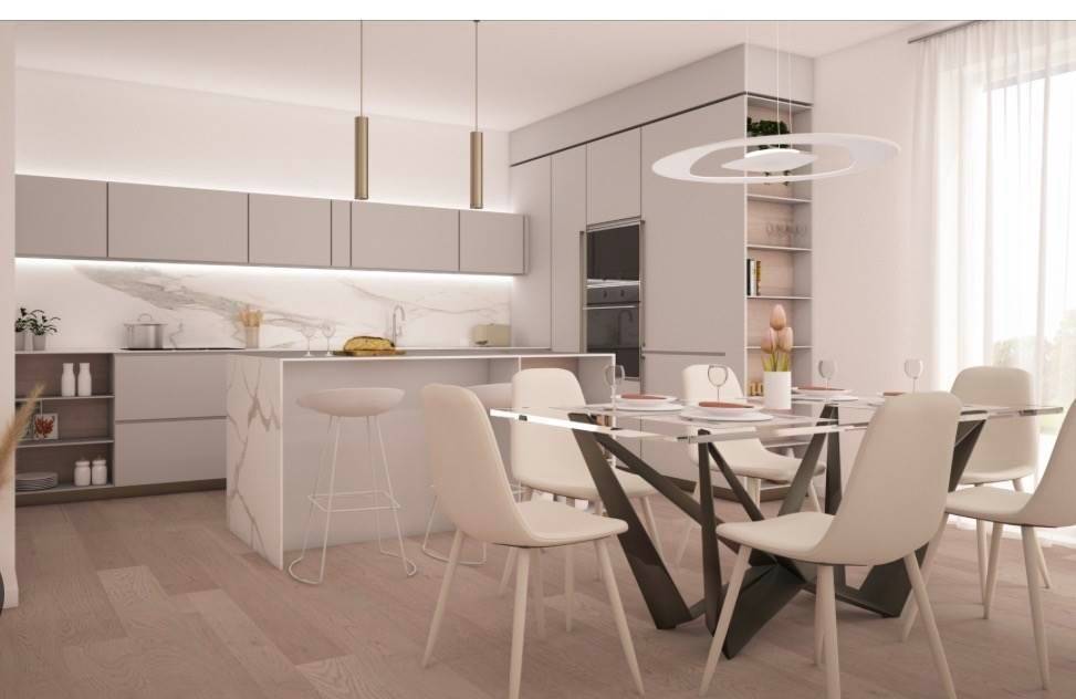 Appartamento a Firenze - Foto 4