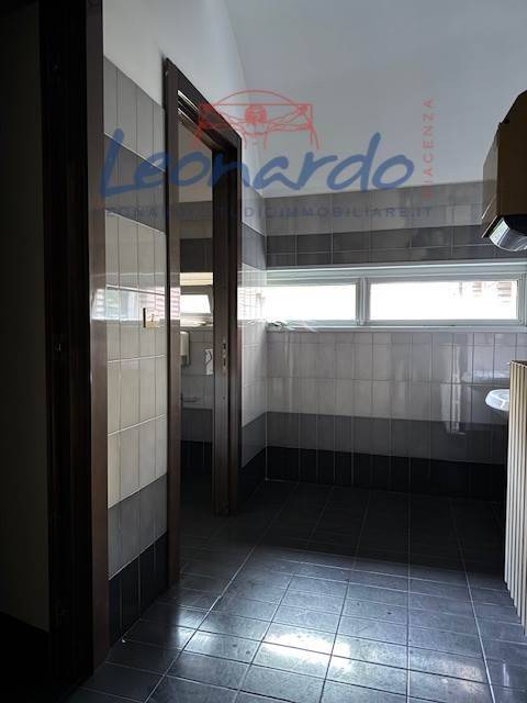 Immobile a Piacenza - Foto 2