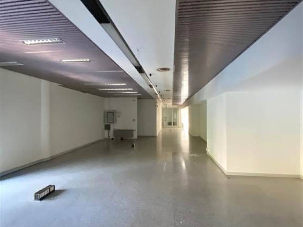 Immobile a Piacenza - Foto 3