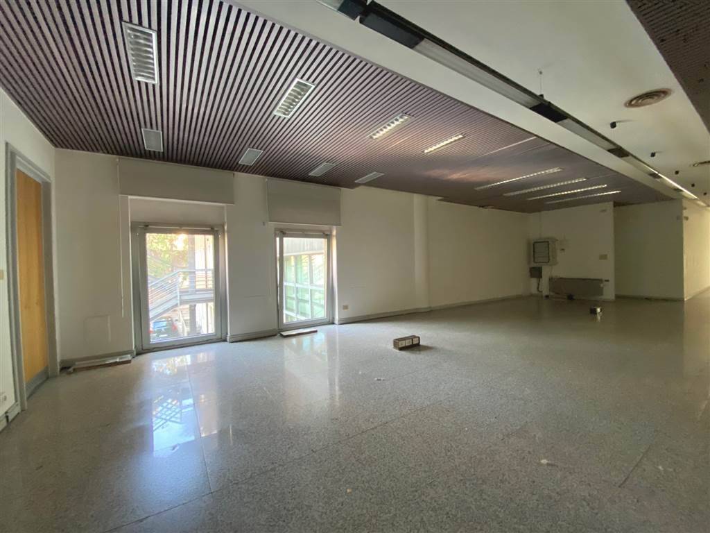 Immobile a Piacenza - Foto 4