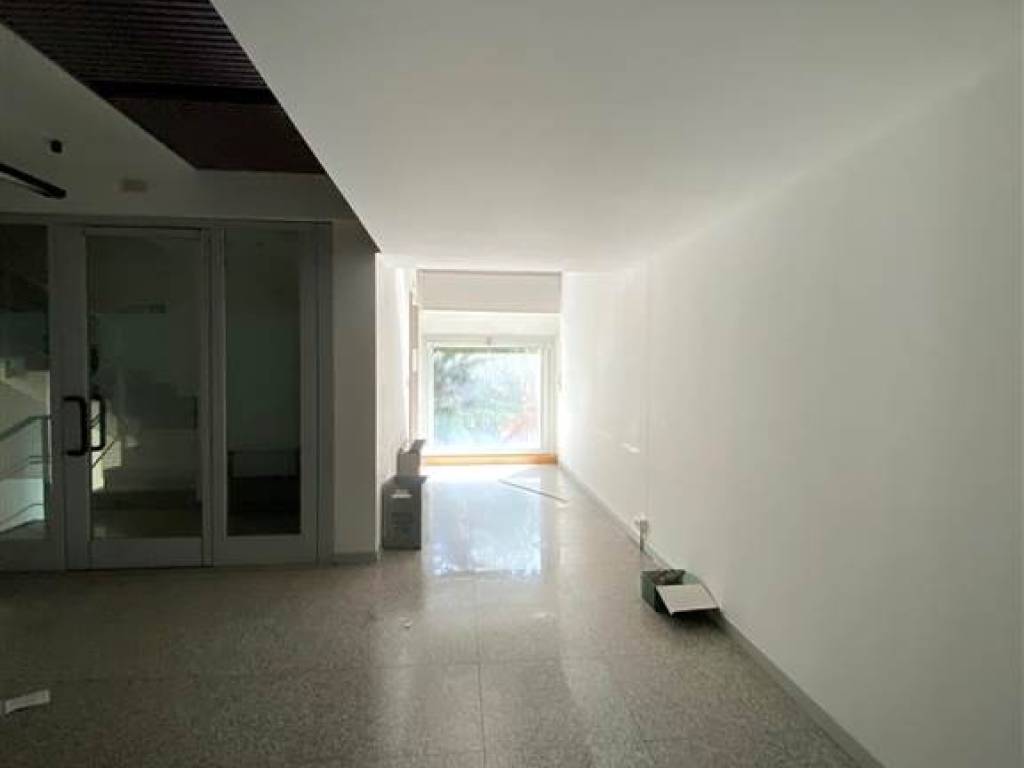 Immobile a Piacenza - Foto 5