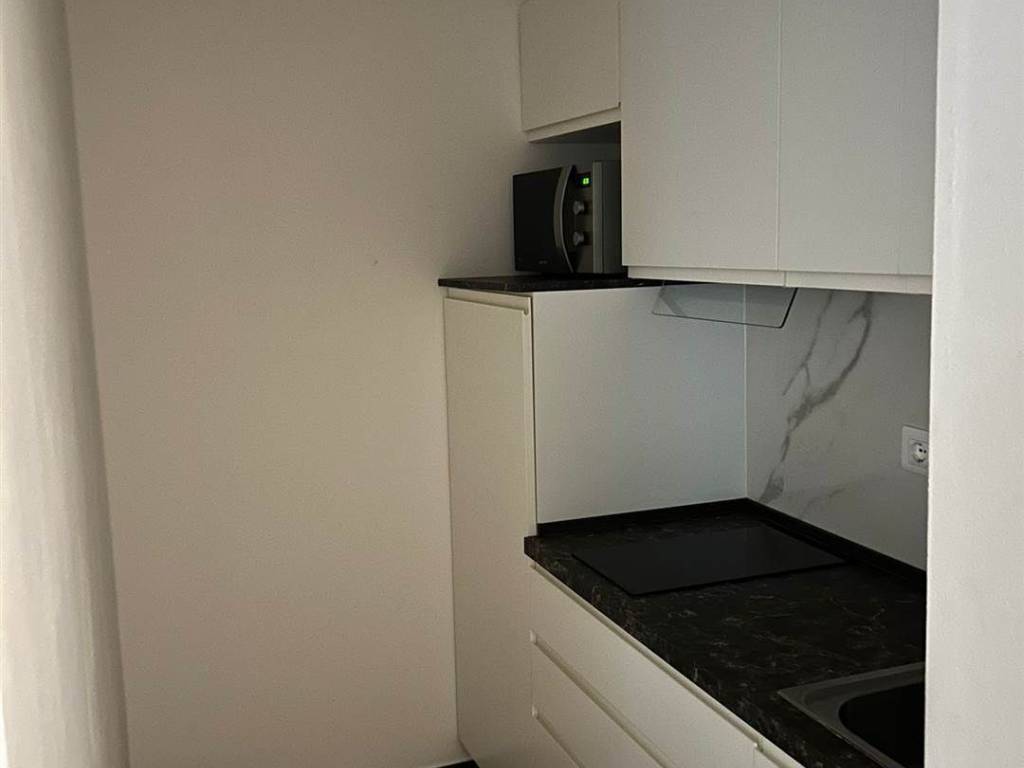 Appartamento a Fosdinovo - Foto 2