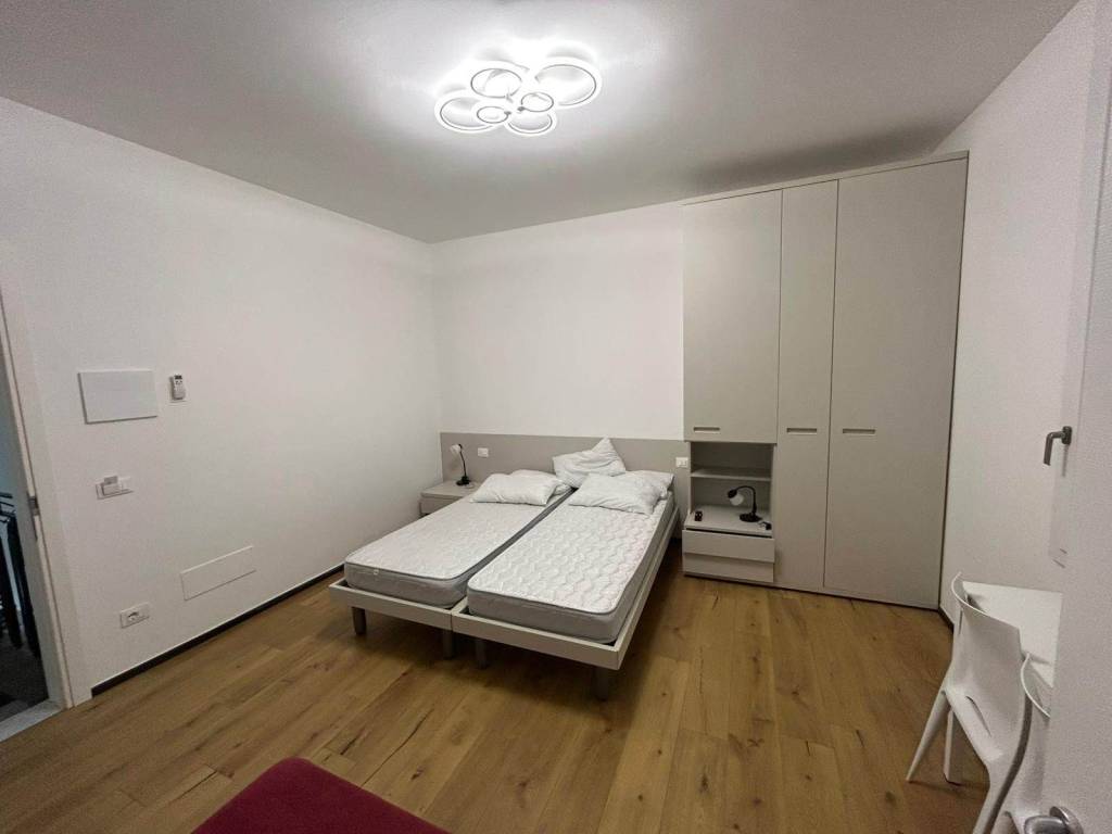 Appartamento a Fosdinovo - Foto 3