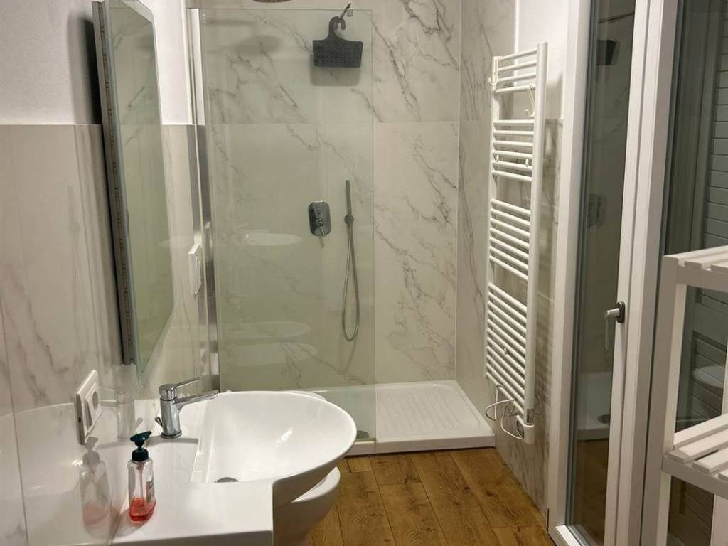 Appartamento a Fosdinovo - Foto 5