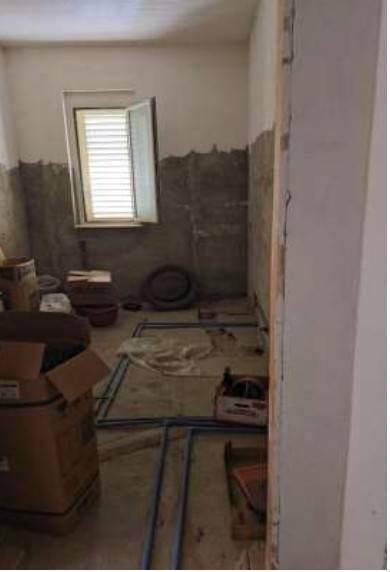 Appartamento a Barrafranca in Martin Luther King - Foto 4