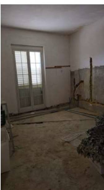 Appartamento a Barrafranca in Martin Luther King - Foto 5